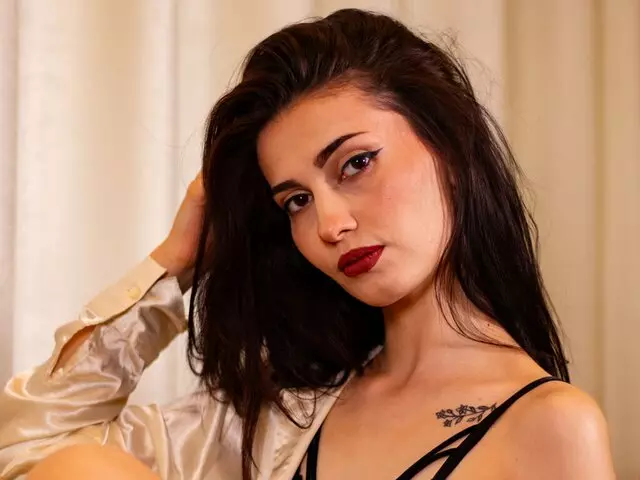 AlexisNovas Porn Profile