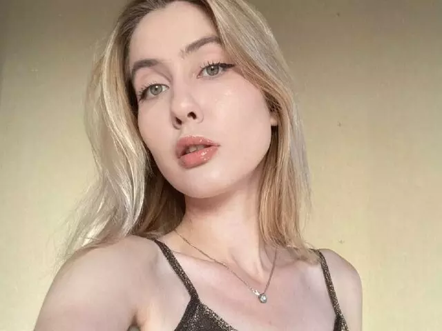 ElizaGoth Porn Profile