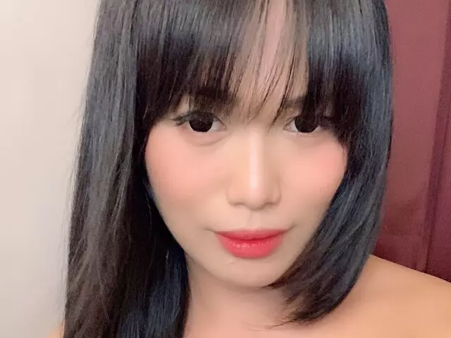 KimSoju Porn Profile