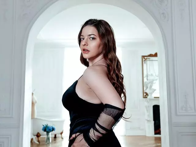 SophieKamenskaya Porn Profile