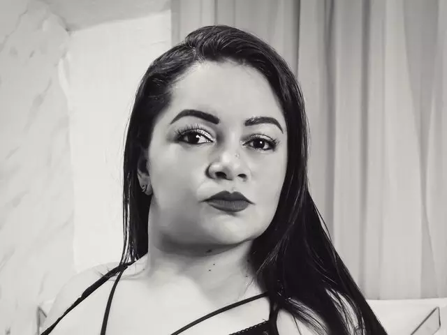 ValeriaMontiel Porn Profile