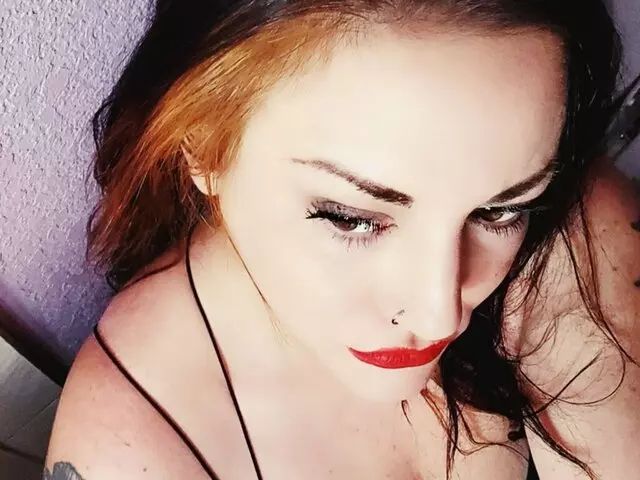 VeronicaAshley Porn Profile