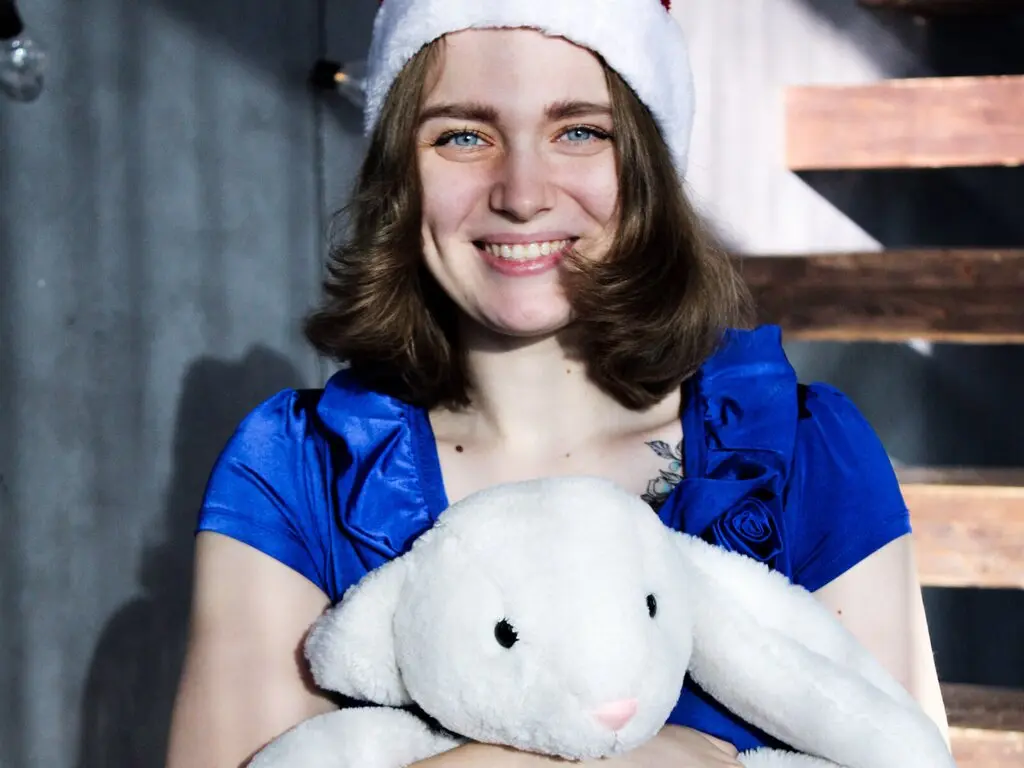 AdaCopeland Porn Profile