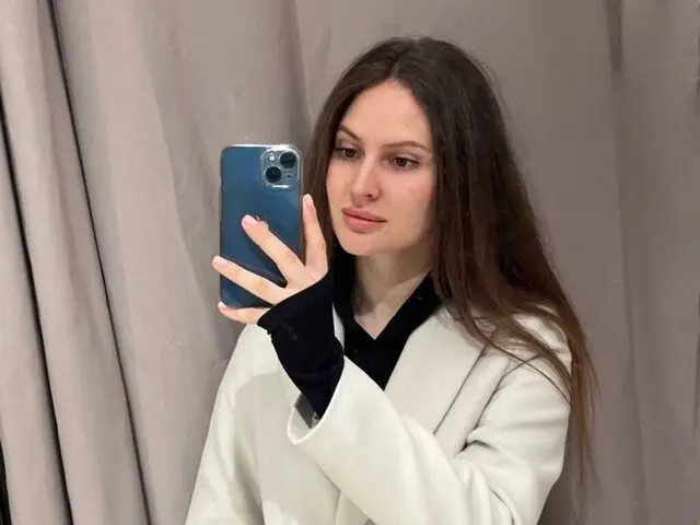 AdriannaSchemmer Porn Profile