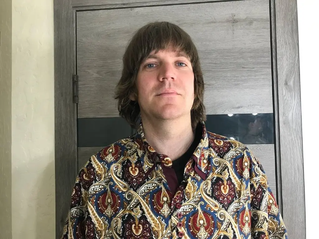 AidenLook Porn Profile