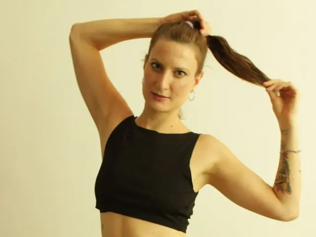 AkaCarola Porn Profile