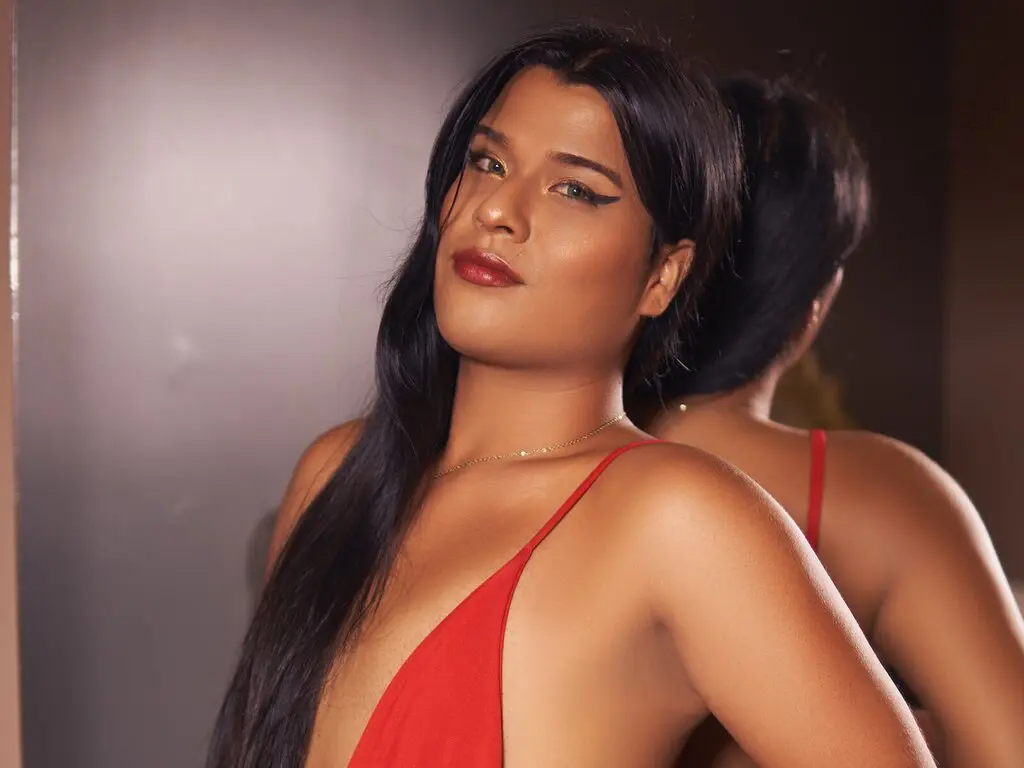 AlanaSwanson Porn Profile