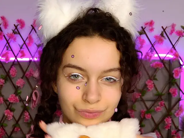 AleraVion Porn Profile