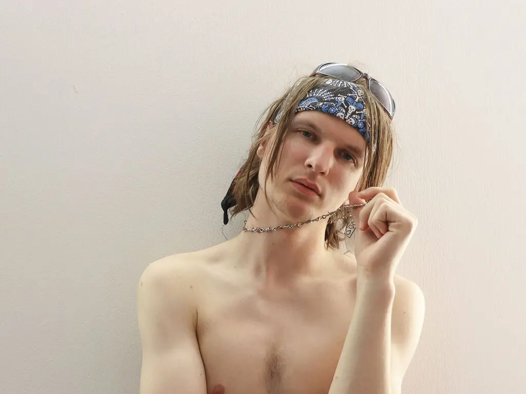 AlexanderDiamond Porn Profile