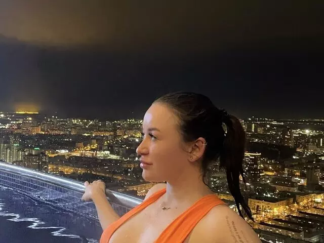 AlexandraMaskay Porn Profile