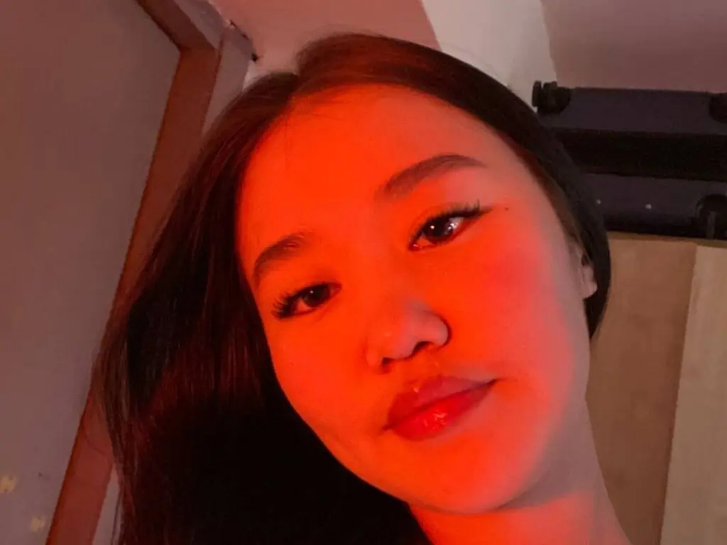 AliceStinski Porn Profile