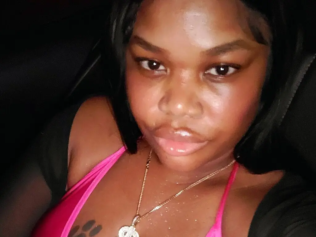 AliciaSkii Porn Profile