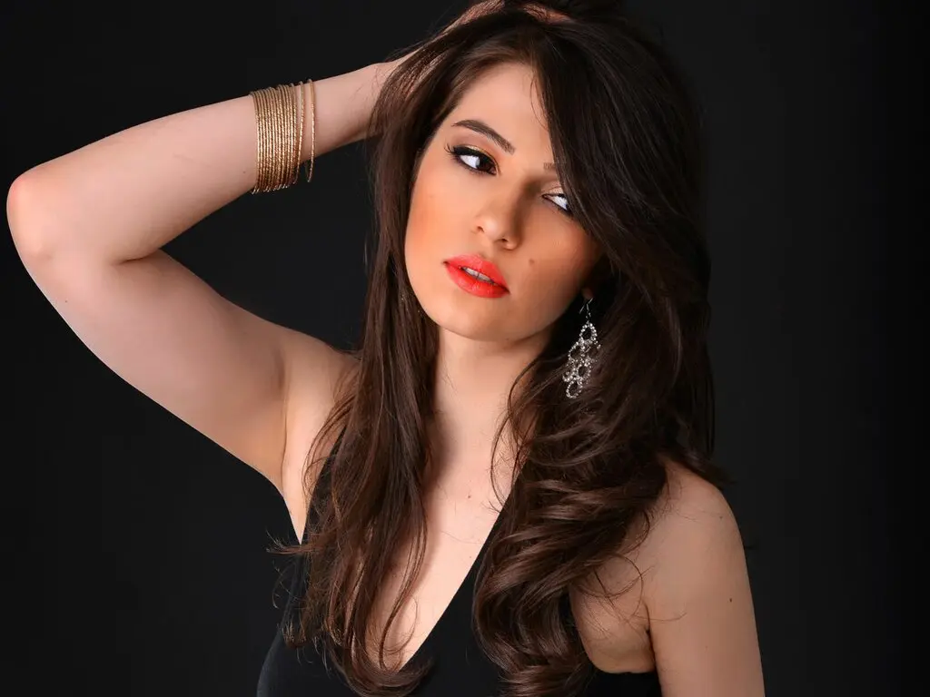 AllegraSmith Porn Profile