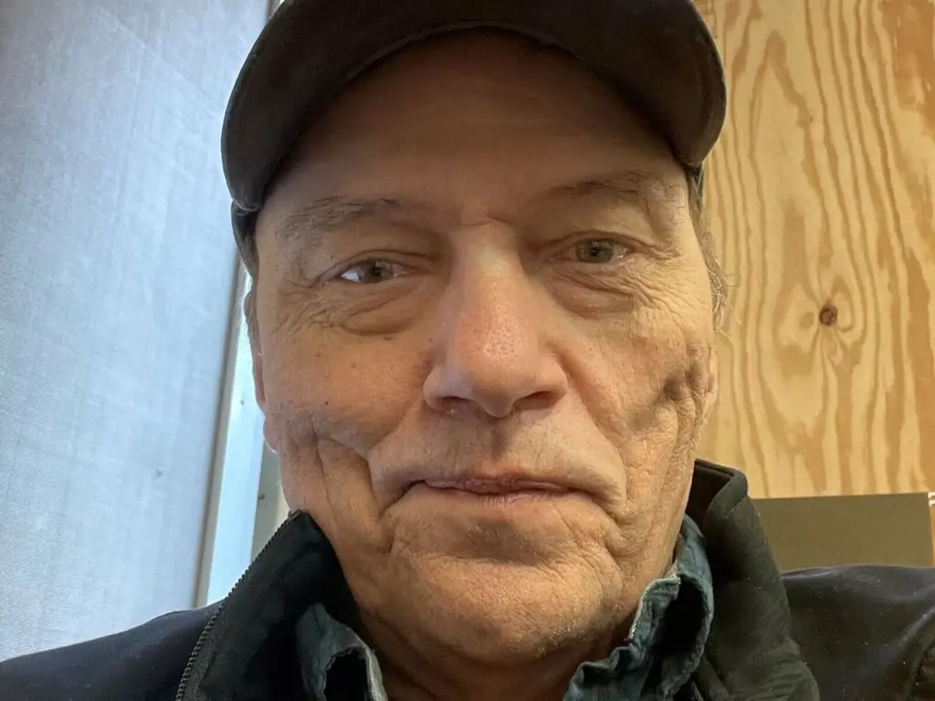 Allenindayton Porn Profile