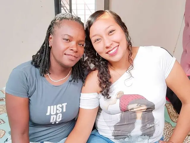 AllisonAndAlexa Porn Profile