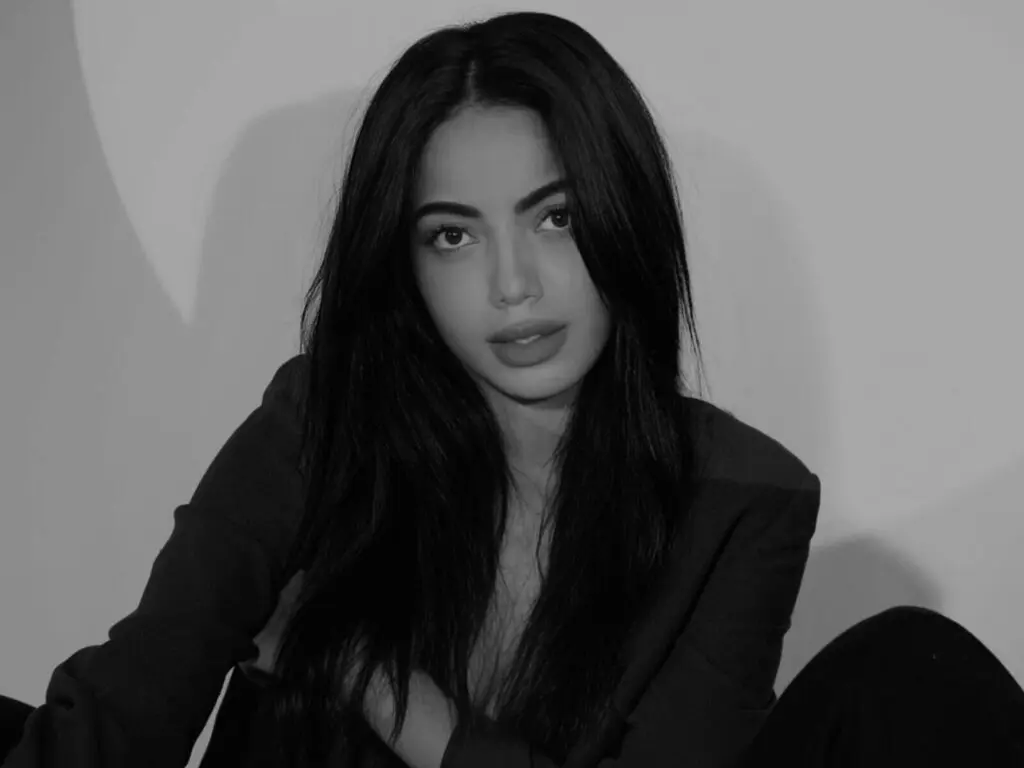 AmaraValmont Porn Profile