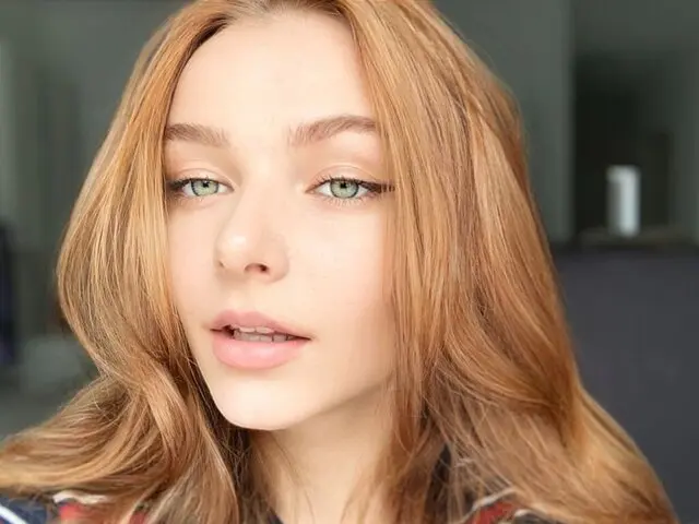 AmberEvens Porn Profile