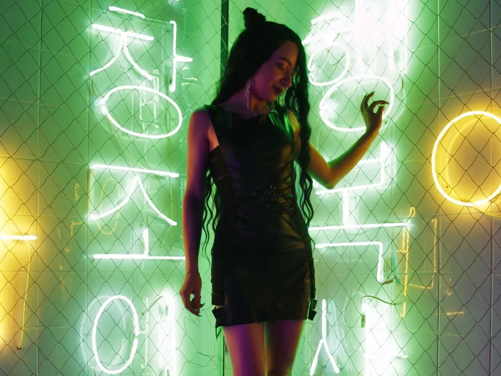 AmberShmidt Porn Profile