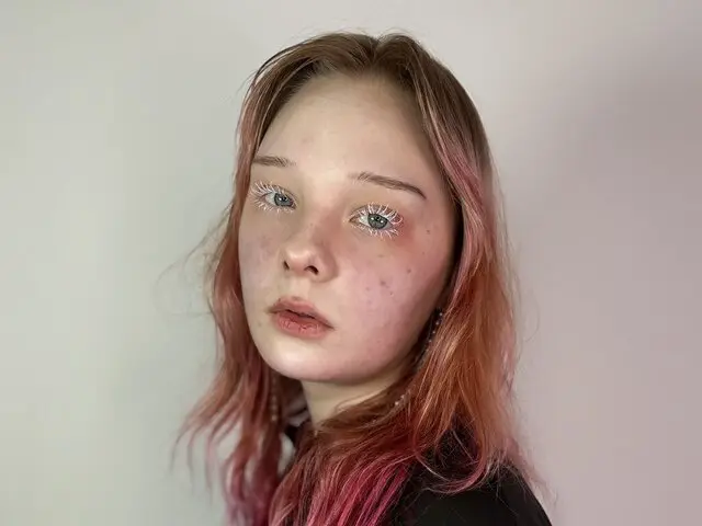 AndreKasperski Porn Profile