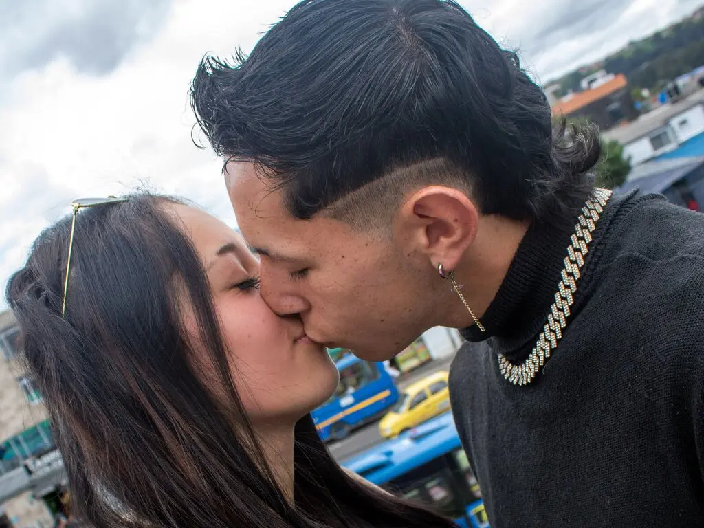 AndrewAndKateh Porn Profile