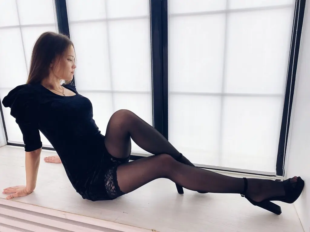 AneBelfort Porn Profile