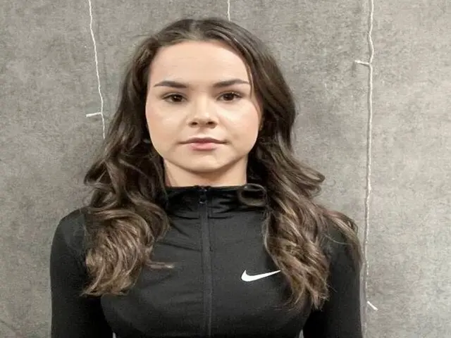 AnitaHunt Porn Profile