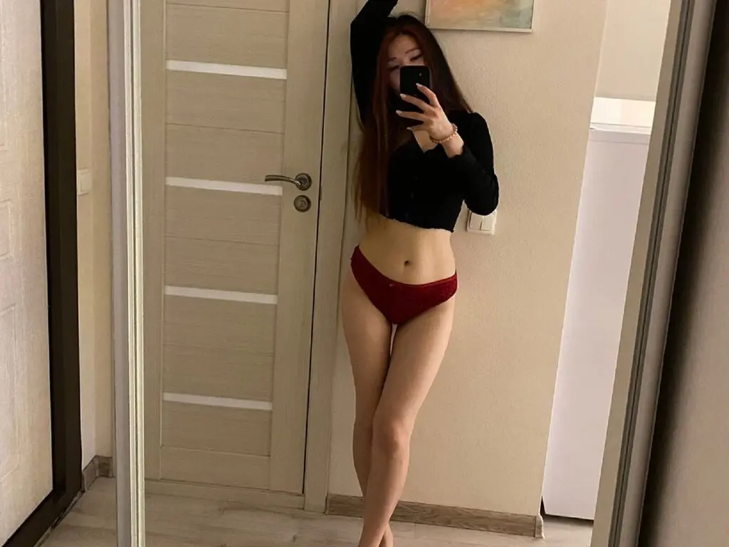 AnnJane Porn Profile