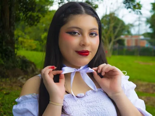 AnnaBeltrann Porn Profile