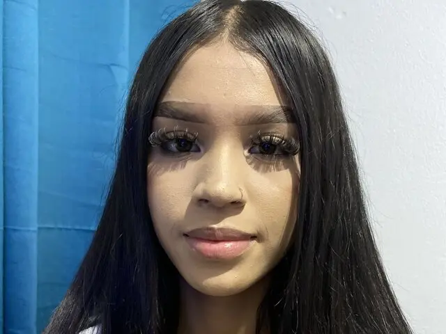 AnnaCol Porn Profile