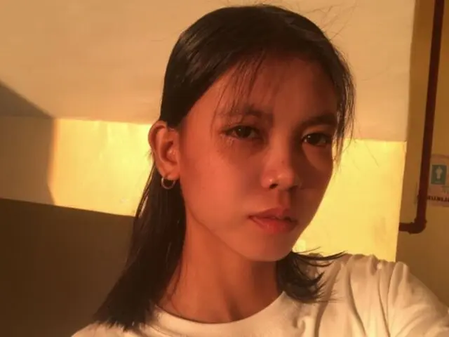 AnnahGrace Porn Profile