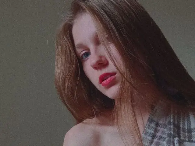 AriaMidnight Porn Profile