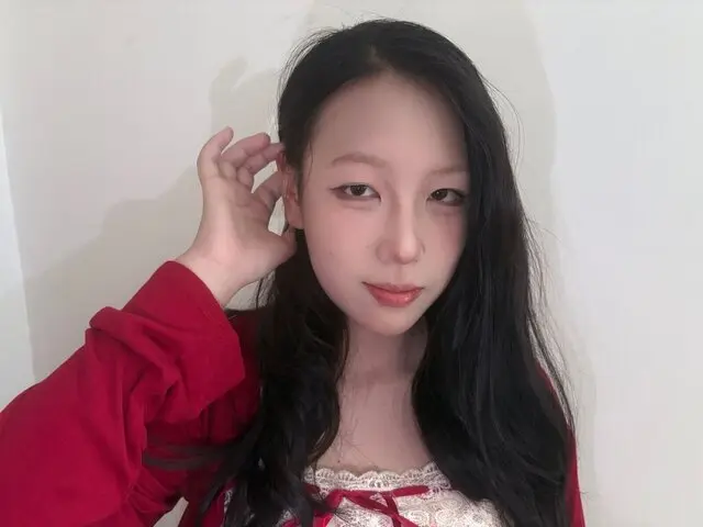 ArleneDaisy Porn Profile