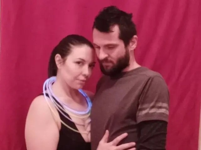 AsiaandJack Porn Profile