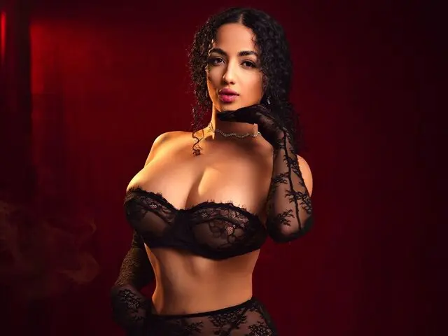 AuroraFerreto Porn Profile