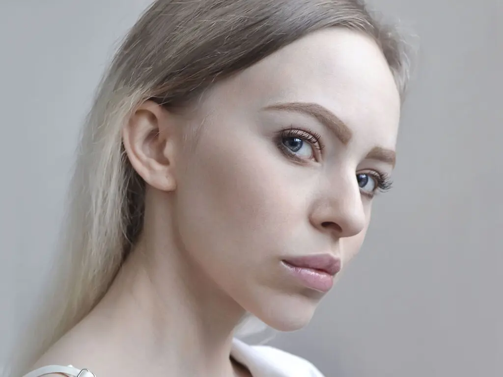 AuroraHvit Porn Profile