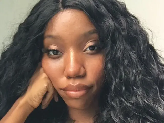 AuroraSilve Porn Profile