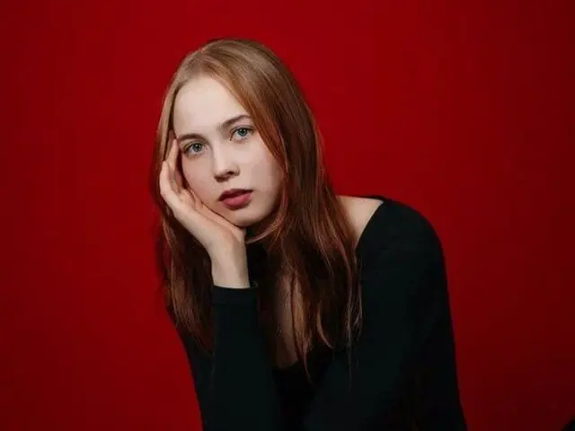 AustinUngerland Porn Profile