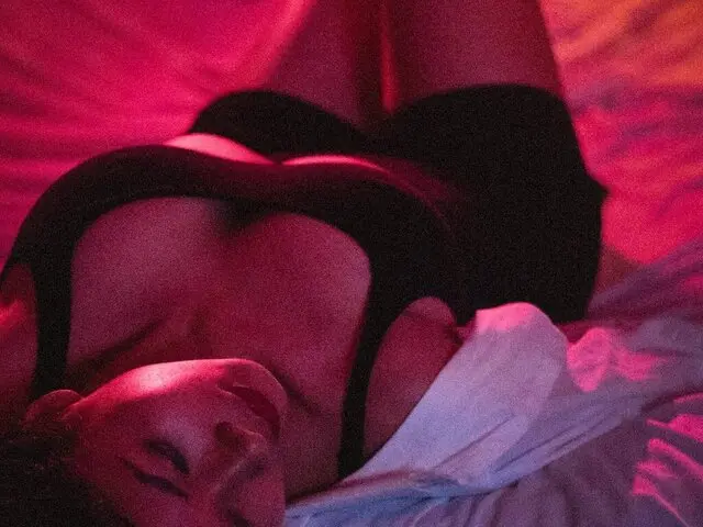 AyshaHori Porn Profile