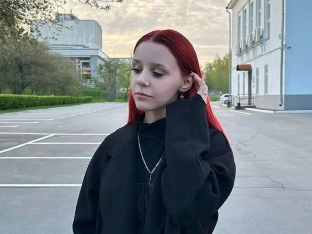 BeataSantisteban Porn Profile