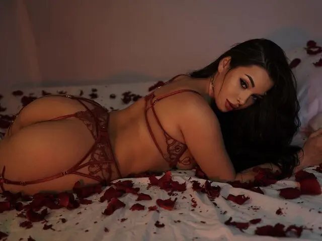 BeatriceHill Porn Profile