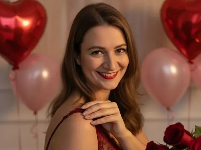 BellaBonie Porn Profile