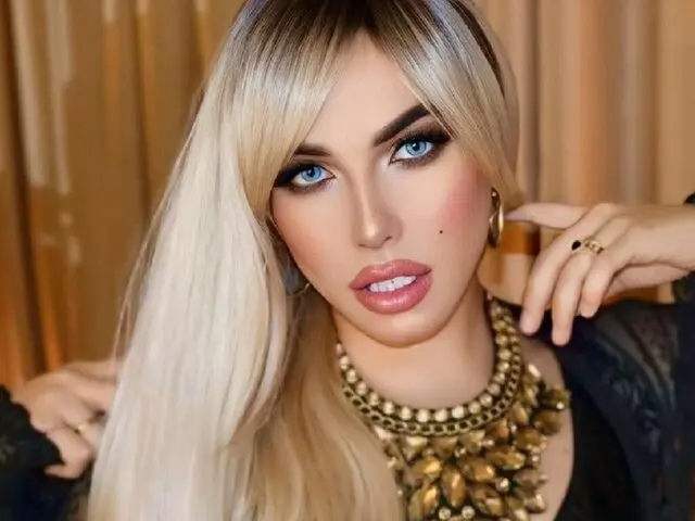 BellaJenns Porn Profile