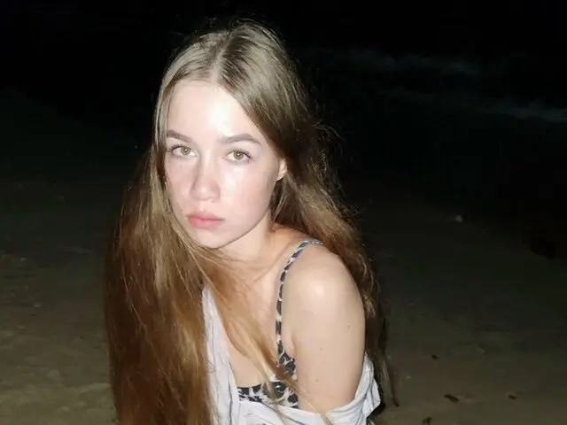 BertieFalanga Porn Profile