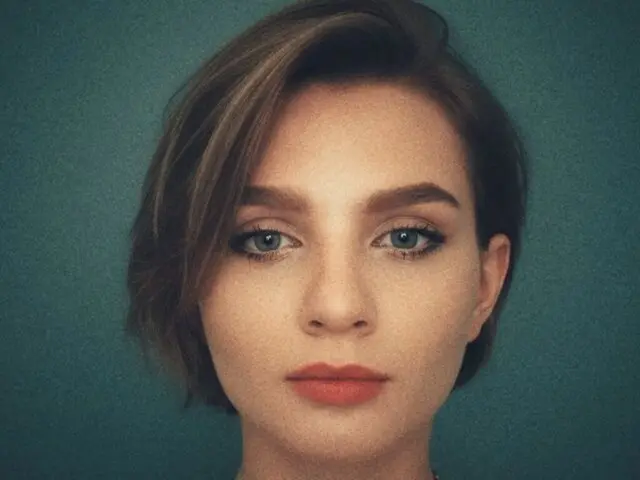 BjorkLight Porn Profile