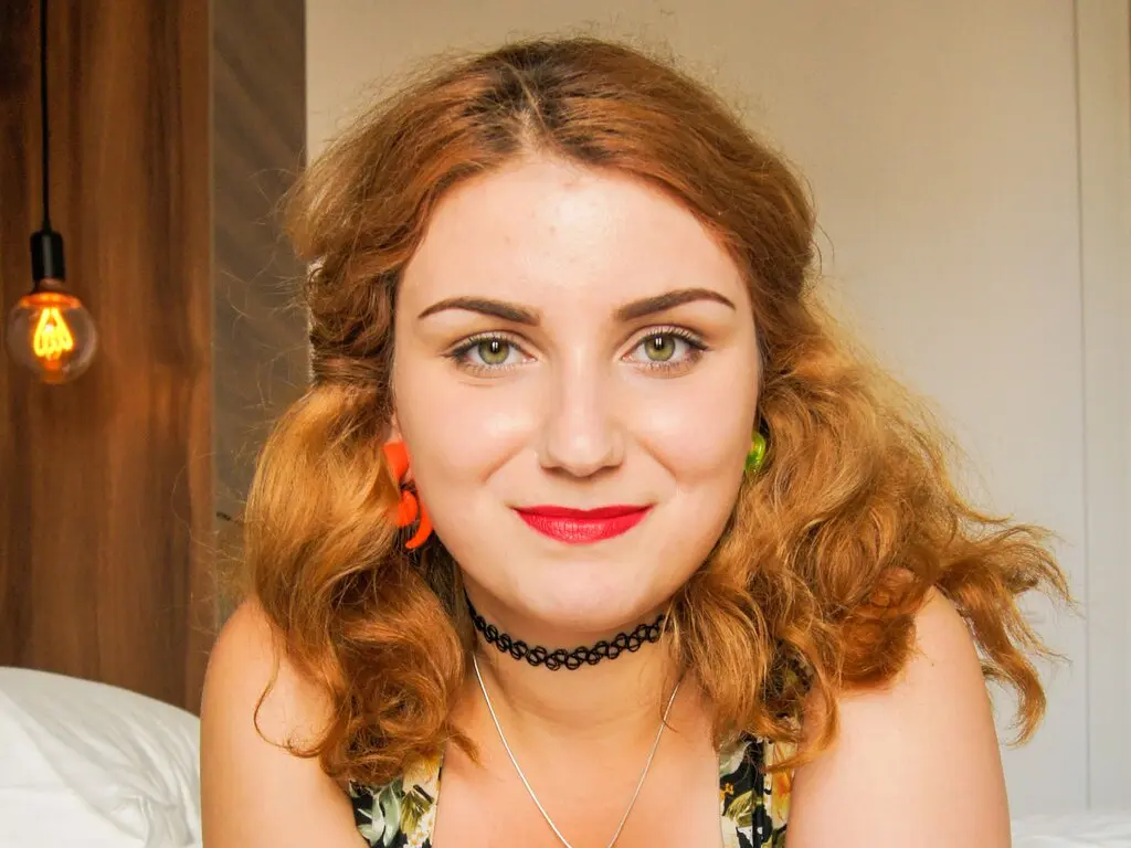 BrightKARA Porn Profile