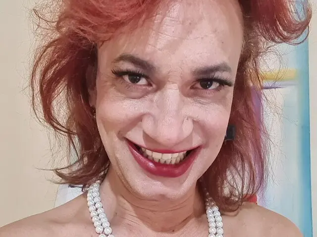 BrunellaSwan Porn Profile