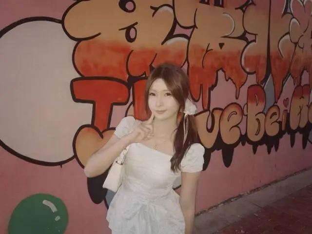 Caitlcoco Porn Profile