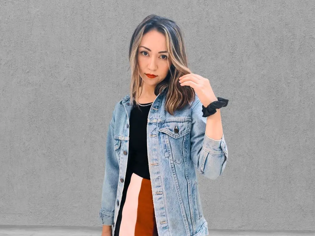 CamilaEndo Porn Profile