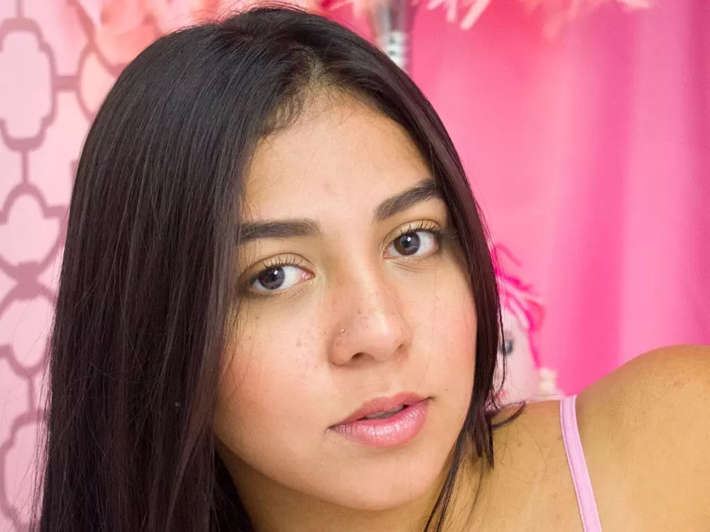 CamilaSanchez Porn Profile