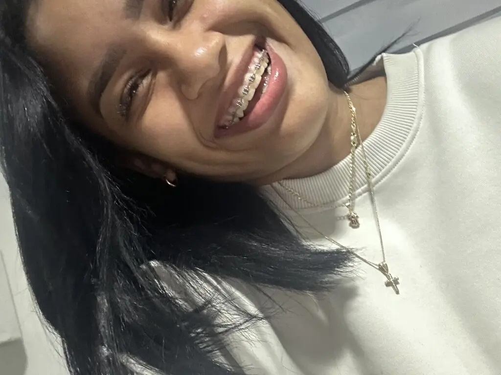 CarilinaAstrid Porn Profile